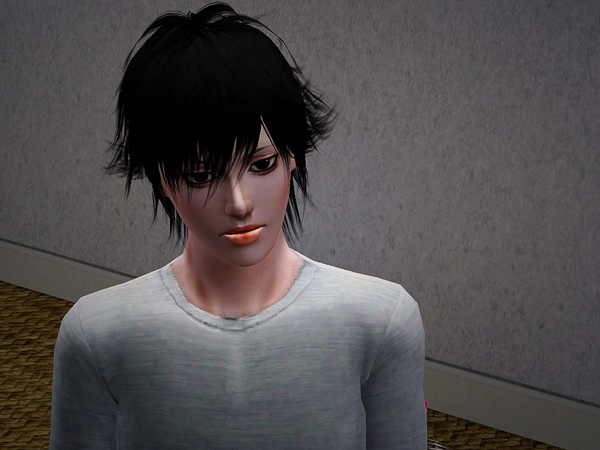 Screenshot-781.jpg Screenshot-781.jpg