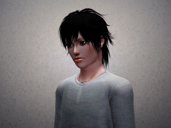 Screenshot-782.jpg Screenshot-782.jpg