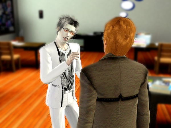 Screenshot-868.jpg Screenshot-868.jpg