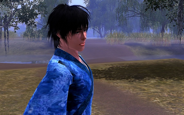Screenshot-71.jpg Screenshot-71.jpg