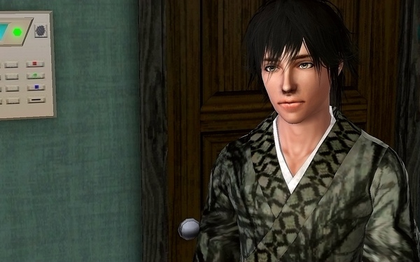Screenshot-138.jpg Screenshot-138.jpg