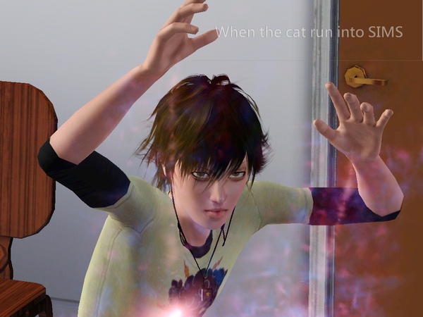 Screenshot-518.jpg Screenshot-518.jpg