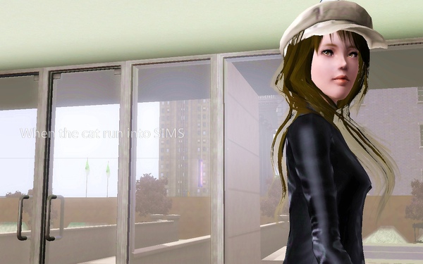Screenshot-37.jpg Screenshot-37.jpg