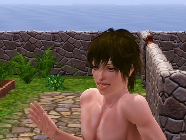 Screenshot-439.jpg Screenshot-439.jpg