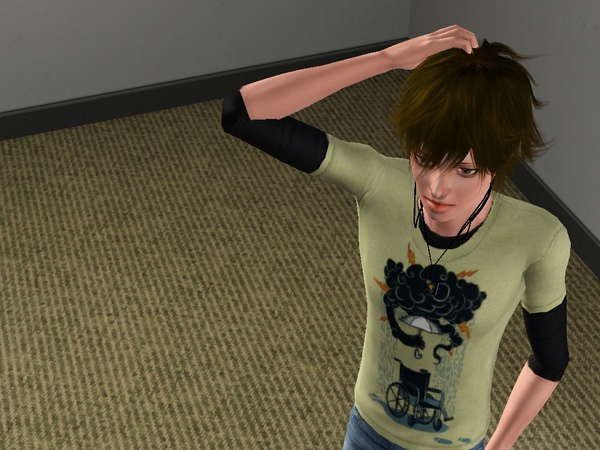 Screenshot-471.jpg Screenshot-471.jpg