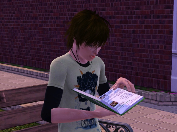 Screenshot-534.jpg Screenshot-534.jpg
