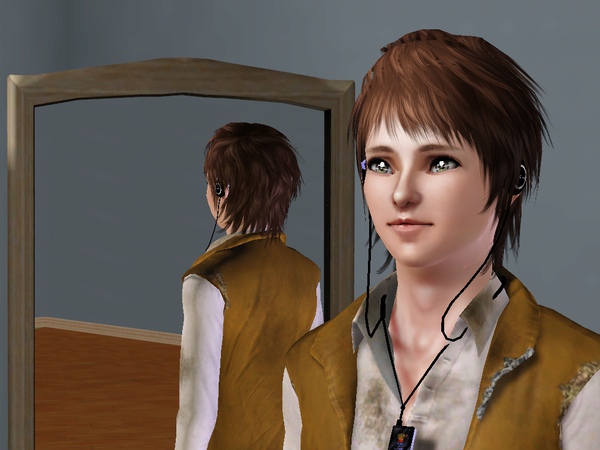Screenshot-183.jpg Screenshot-183.jpg