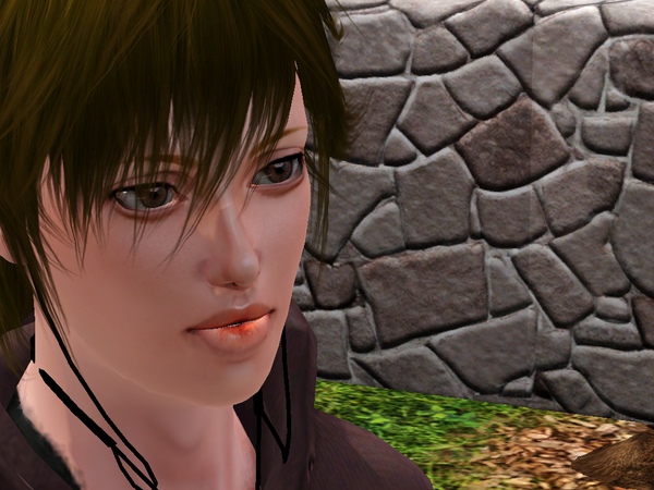 Screenshot-444.jpg Screenshot-444.jpg