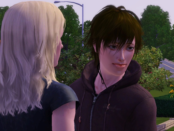 Screenshot-451.jpg Screenshot-451.jpg