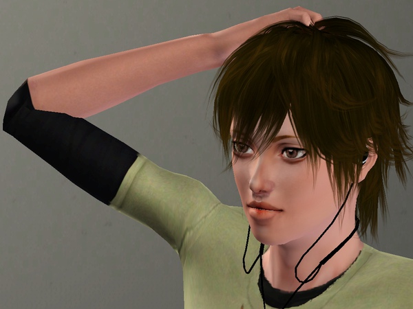 Screenshot-468.jpg Screenshot-468.jpg