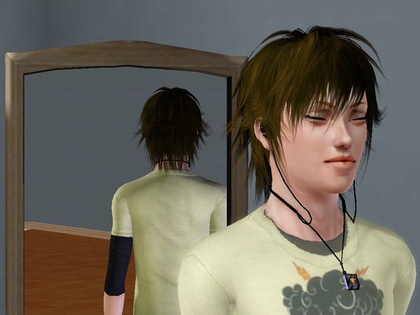Screenshot-536.jpg Screenshot-536.jpg
