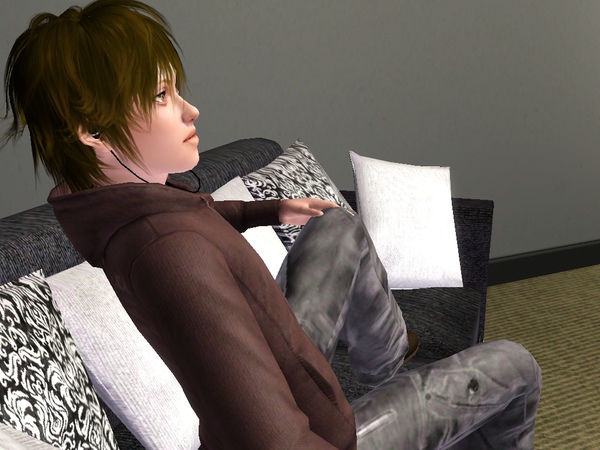 Screenshot-479.jpg Screenshot-479.jpg
