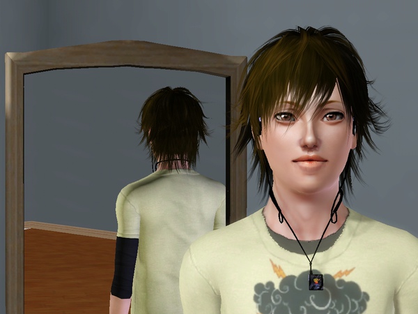 Screenshot-537.jpg Screenshot-537.jpg