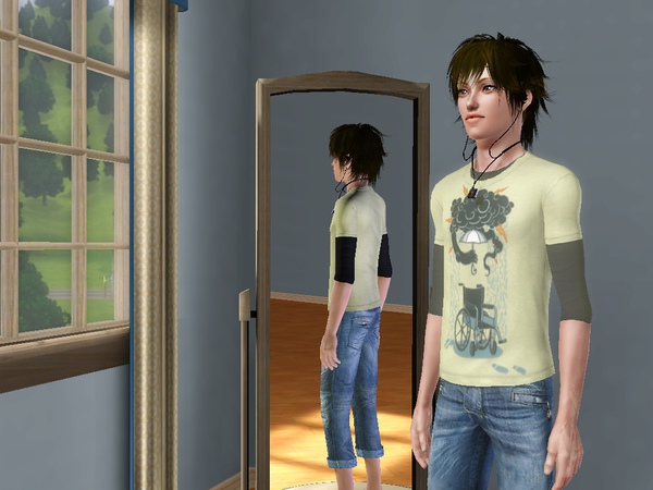 Screenshot-539.jpg Screenshot-539.jpg