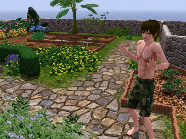 Screenshot-440.jpg Screenshot-440.jpg