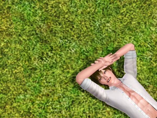 Screenshot-508.jpg Screenshot-508.jpg