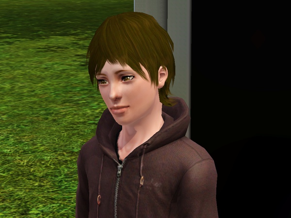 Screenshot-438.jpg Screenshot-438.jpg