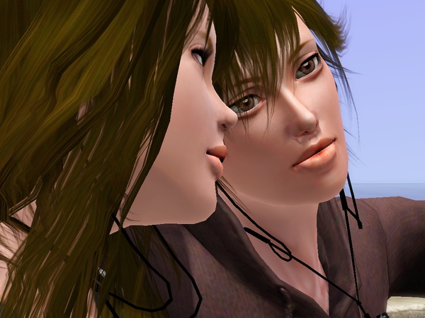 Screenshot-497.jpg Screenshot-497.jpg