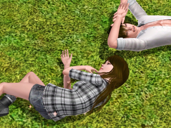 Screenshot-513.jpg Screenshot-513.jpg