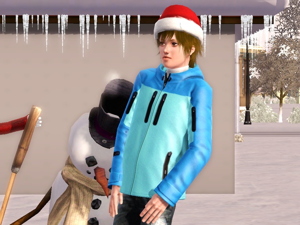 Screenshot-1138.jpg Screenshot-1138.jpg