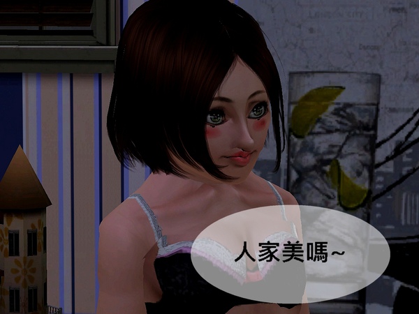 Screenshot-547.jpg Screenshot-547.jpg