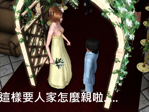Screenshot-646.jpg Screenshot-646.jpg