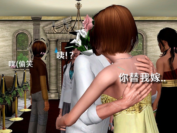 Screenshot-671.jpg Screenshot-671.jpg