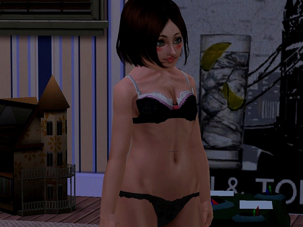 Screenshot-546.jpg Screenshot-546.jpg