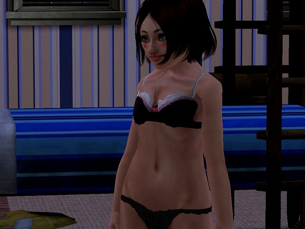Screenshot-544.jpg Screenshot-544.jpg