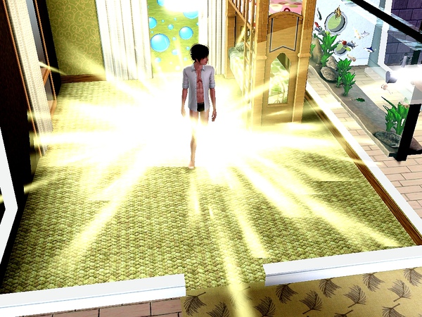 Screenshot-837.jpg Screenshot-837.jpg