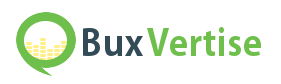 Buxvertise