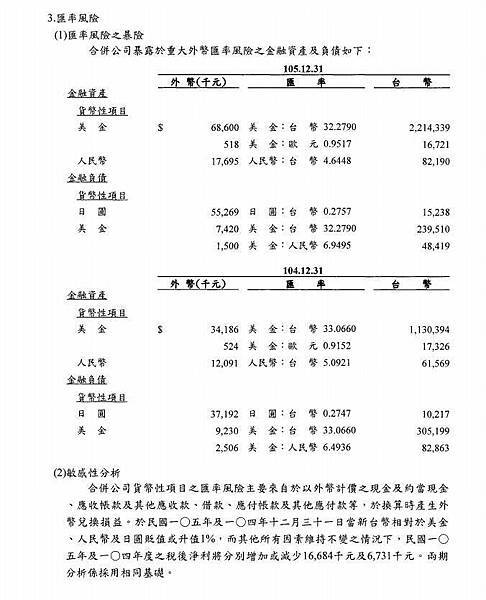 photo1.jpg photo1.jpg