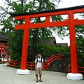 1st 下鴨神社 25.JPG