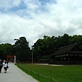 2nd 上賀茂神社 5.JPG