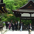 2nd 上賀茂神社 12.JPG