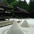 2nd 上賀茂神社 14.JPG