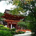 2nd 上賀茂神社 18.jpg