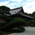 3rd 金閣寺46.JPG