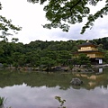 3rd 金閣寺67.JPG