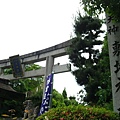 4th 敷地神社 2.JPG