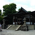 4th 敷地神社 6.JPG