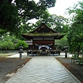 5th 平野神社 1.JPG