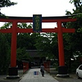 5th 平野神社 7.JPG