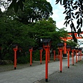 5th 平野神社 8.JPG