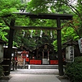 野宮神社