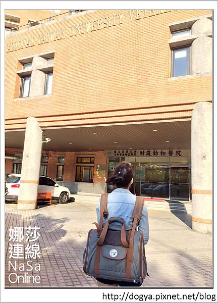 nEO_IMG_2015-09-18 16.11.37 HDR nEO_IMG_2015-09-18 16.11.37 HDR