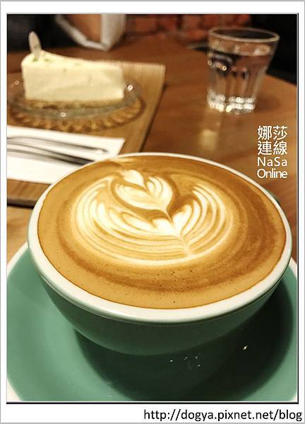 娜莎連線手工寵物零食舖-味旅咖啡7.jpg 娜莎連線手工寵物零食舖-味旅咖啡7.jpg