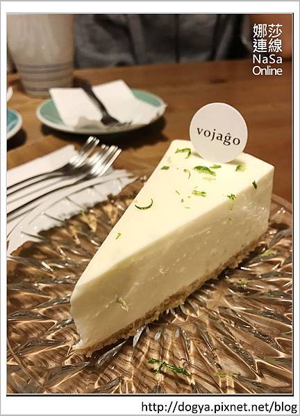 娜莎連線手工寵物零食舖-味旅咖啡8.jpg 娜莎連線手工寵物零食舖-味旅咖啡8.jpg