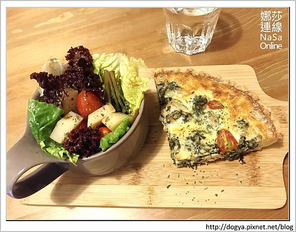 娜莎連線手工寵物零食舖-味旅咖啡9.jpg 娜莎連線手工寵物零食舖-味旅咖啡9.jpg