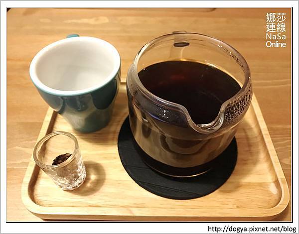娜莎連線手工寵物零食舖-味旅咖啡10.jpg 娜莎連線手工寵物零食舖-味旅咖啡10.jpg